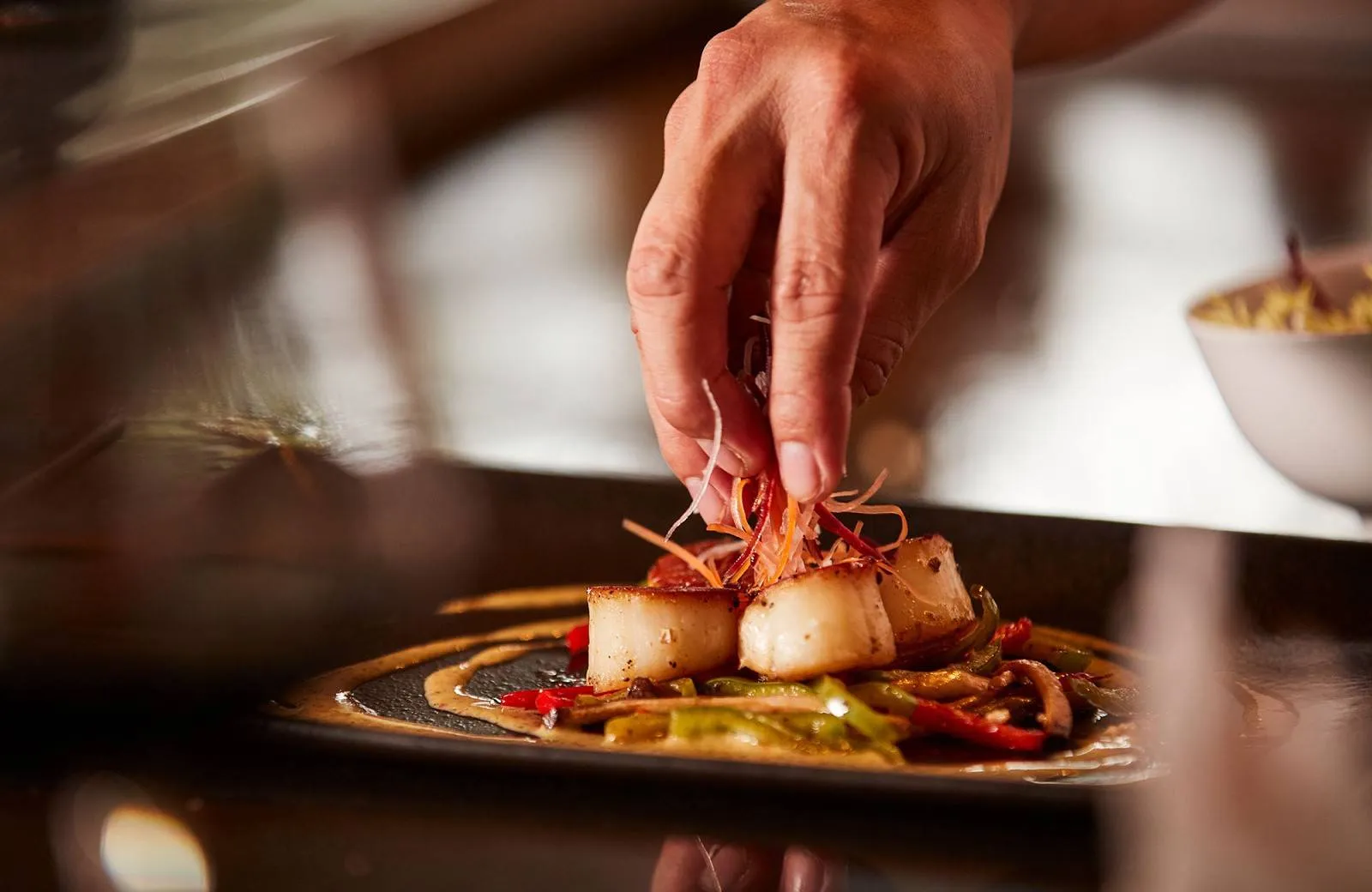 Sun Siyam Iru Fushi 5*