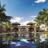 Outrigger Mauritius Beach Resort 5*
