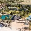 Outrigger Mauritius Beach Resort 5*