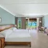 Outrigger Mauritius Beach Resort 5*
