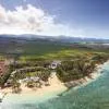 Outrigger Mauritius Beach Resort 5*