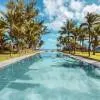 Outrigger Mauritius Beach Resort 5*