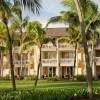 Outrigger Mauritius Beach Resort 5*