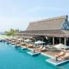 Grand Park Kodhipparu Maldives 5*