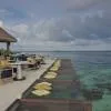 Grand Park Kodhipparu Maldives 5*