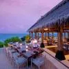 Grand Park Kodhipparu Maldives 5*