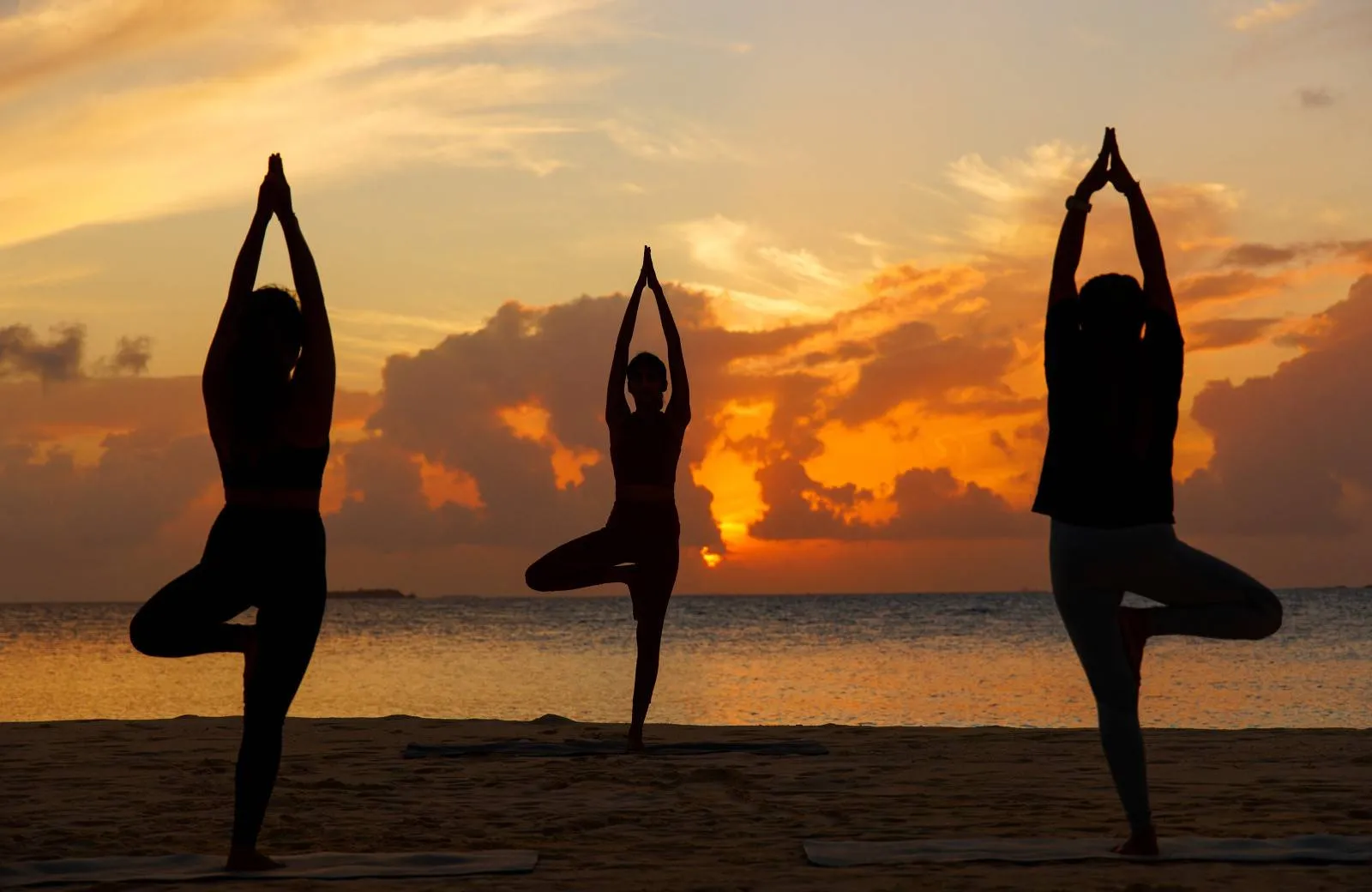 Grand Park Kodhipparu Maldives 5*