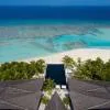Kuredhivaru Resort & Spa 5*