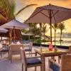 Kuredhivaru Resort & Spa 5*