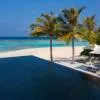 Kuredhivaru Resort & Spa 5*
