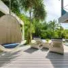 Kuredhivaru Resort & Spa 5*