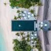 Kuredhivaru Resort & Spa 5*