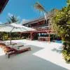 Kuredhivaru Resort & Spa 5*