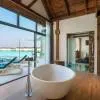 Kuredhivaru Resort & Spa 5*