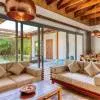 Kuredhivaru Resort & Spa 5*