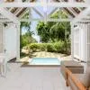 Radisson Blu Azuri Resort & Spa 4*