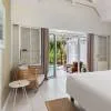 Radisson Blu Azuri Resort & Spa 4*
