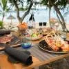 Radisson Blu Azuri Resort & Spa 4*
