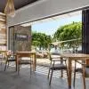Radisson Blu Azuri Resort & Spa 4*