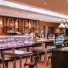 Radisson Blu Azuri Resort & Spa 4*