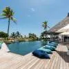 Radisson Blu Azuri Resort & Spa 4*