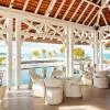 Radisson Blu Azuri Resort & Spa 4*