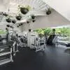 Radisson Blu Azuri Resort & Spa 4*