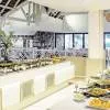 Radisson Blu Azuri Resort & Spa 4*