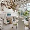 Radisson Blu Azuri Resort & Spa 4*