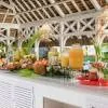 Radisson Blu Azuri Resort & Spa 4*