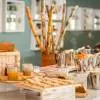 Radisson Blu Azuri Resort & Spa 4*