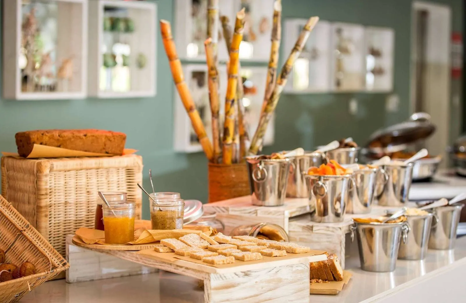 Radisson Blu Azuri Resort & Spa 4*