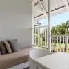 Radisson Blu Azuri Resort & Spa 4*