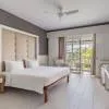 Radisson Blu Azuri Resort & Spa 4*