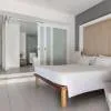 Radisson Blu Azuri Resort & Spa 4*