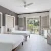 Radisson Blu Azuri Resort & Spa 4*