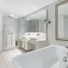 Radisson Blu Azuri Resort & Spa 4*