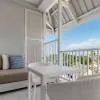 Radisson Blu Azuri Resort & Spa 4*