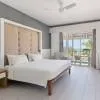 Radisson Blu Azuri Resort & Spa 4*