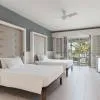 Radisson Blu Azuri Resort & Spa 4*