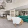 Radisson Blu Azuri Resort & Spa 4*