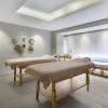 Radisson Blu Azuri Resort & Spa 4*