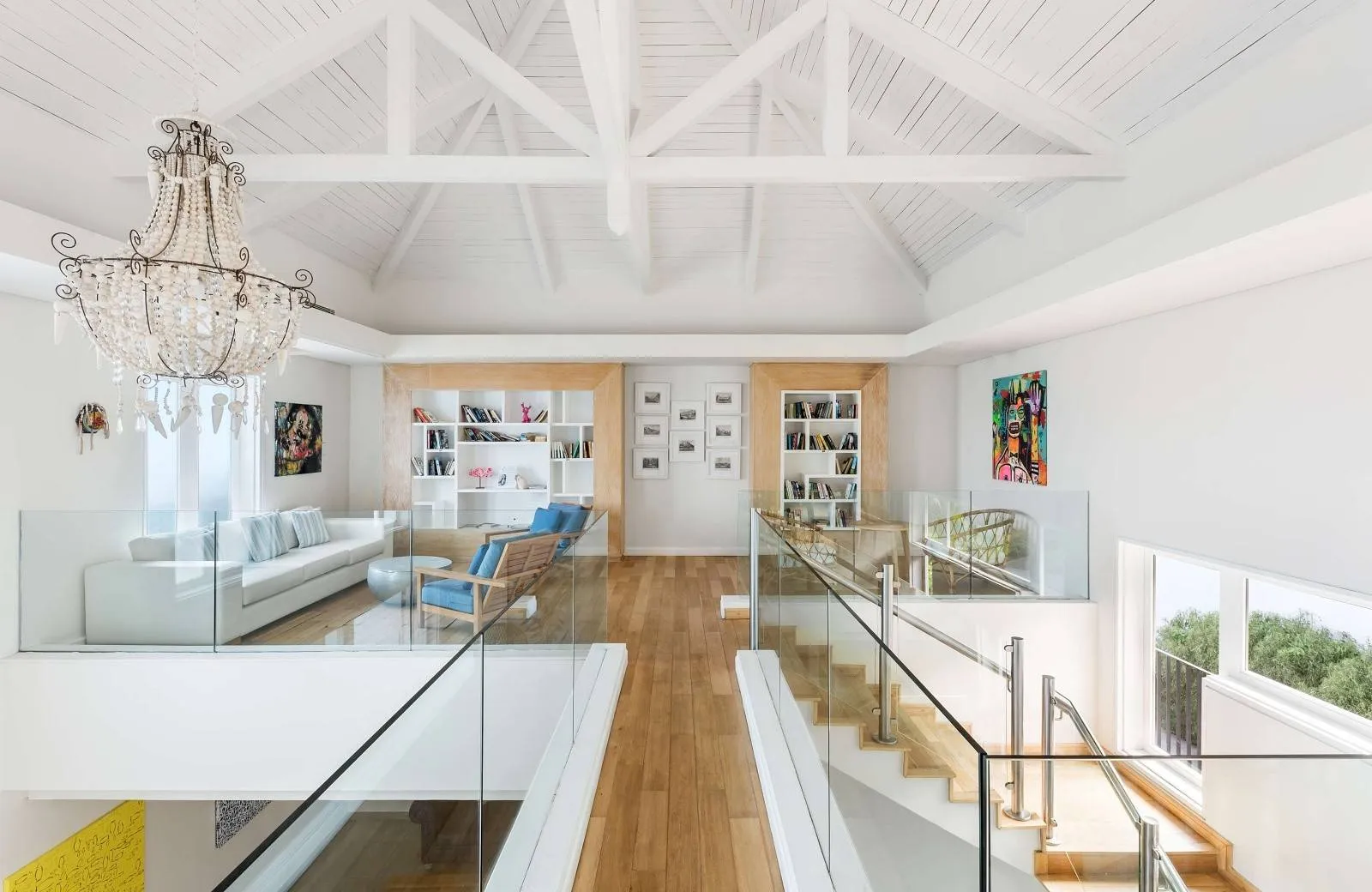 Radisson Blu Azuri Resort & Spa 4*