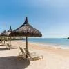 Radisson Blu Azuri Resort & Spa 4*