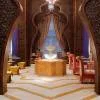 Jumeirah Zabeel Saray 5*
