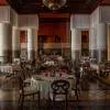 Jumeirah Zabeel Saray 5*