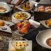 Jumeirah Zabeel Saray 5*