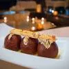 Jumeirah Zabeel Saray 5*