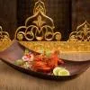 Jumeirah Zabeel Saray 5*