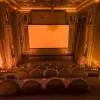 Jumeirah Zabeel Saray 5*